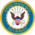 Group logo of U.S. Navy Reserve