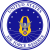 Group logo of U.S. Air Force Reserve