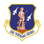 Group logo of Air National Guard