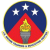 Group logo of I.G. Brown Air National Guard Training and Education Center