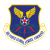 Group logo of U.S. Air Force Global Strike Command (AFGSC)