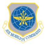 Group logo of ir Mobility Command