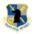 Group logo of Twenty Fifth Air Force