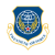 Group logo of Twentieth Air Force