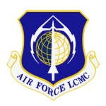 Group logo of Air Force Life Cycle Management Center