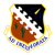 Group logo of Air Force Test Center