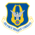 Group logo of Air Force Reserve Command