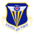 Group logo of Fourth Air Force