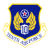 Group logo of Tenth Air Force