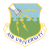 Group logo of Air University United States Air Force