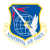 Group logo of Nineteenth Air Force