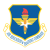 Group logo of Air Education and Training Command