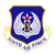 Group logo of Ninth Air Force