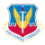 Group logo of U.S. Air Force Air Combat Command (ACC)