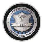 Group logo of LEEP