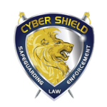 Group logo of Cyber Shield