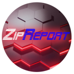 Group logo of Your ZipReport™ News!