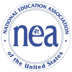 Group logo of NEA – National Education Association
