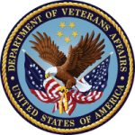 Group logo of United States Department of Veterans Affairs