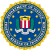 Group logo of Federal Bureau of Investigation (FBI)