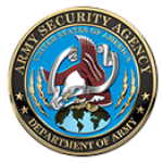 Group logo of Army Security Agency (ASA)