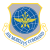 Group logo of United States Air Force Air Mobility Command (AMC)