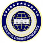 Group logo of White House Communications Agency