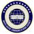 Group logo of White House Communications Agency