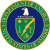 Group logo of Office of Intelligence and Counterintelligence