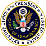 Group logo of Office of Administration