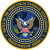 Group logo of Office of The Director of National Intelligence (ODNI)
