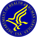 Group logo of United States Department of Health and Human Services
