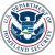Group logo of United States Department of Homeland Security (DHS)