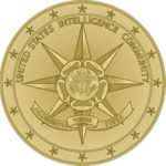 Group logo of United States Intelligence Community