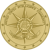 Group logo of United States Intelligence Community