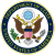 Group logo of United States Department of State (DOS)