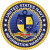 Group logo of United States Navy Information Warfare Community (IWC)