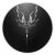 Group logo of United States Special Forces Chaplain
