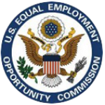 Group logo of U.S. Equal Employment Opportunity Commission