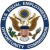 Group logo of U.S. Equal Employment Opportunity Commission