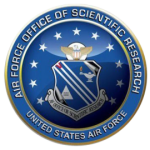 Group logo of United States Air Force of Scientific Research (AFOSR)