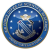Group logo of United States Air Force of Scientific Research (AFOSR)