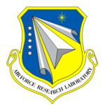 Group logo of United States Air Force Research Laboratory
