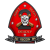 Group logo of U.S.M.C. 2nd Reconnaissance Battalion (2nd Recon)