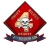 Group logo of U.S.M.C. 4th Reconnaissance Battalion (4th Recon) IVTH!