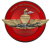 Group logo of U.S.M.C. Marine Force Reconnaissance (Recon)