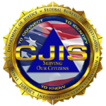 Group logo of Criminal Justice Information Services (CJIS) — FBI