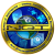 Group logo of Next Generation Identification (NGI) — FBI