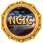 Group logo of National Crime Information Center (NCIC) — FBI