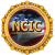 Group logo of National Crime Information Center (NCIC) — FBI